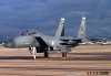 f15t.jpg (2704 bytes)