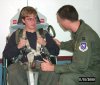 roberts_eject2t.jpg (3828 bytes)