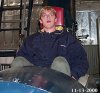 roberts_ejectt.jpg (4145 bytes)