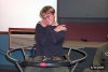 roberts_spinning2t.jpg (2698 bytes)