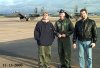 roberts_werkheiser_f15t.jpg (3365 bytes)