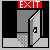 exit.gif (1240 bytes)