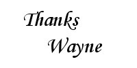thanks.jpg (3404 bytes)