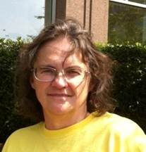 Description: Letha_in_yellow_C