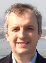 DataMedia