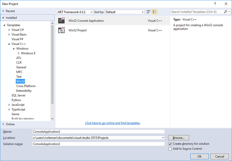 Solved ASS Online C++ Compiler