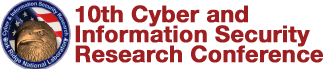 CISRC